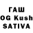 Alpha-PVP СК Private Konto