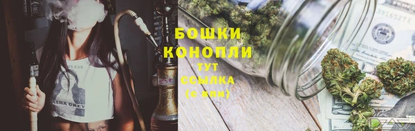 экстази Богданович