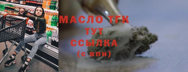 ECSTASY Богородицк