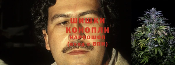 mix Наволоки