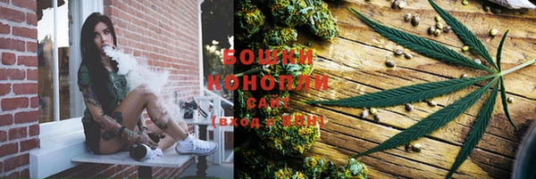 COCAINE Беломорск