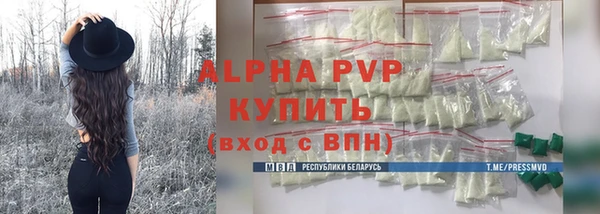 тгк Богородск
