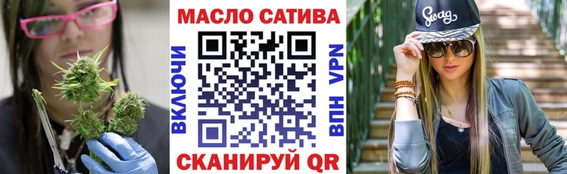 Дистиллят ТГК концентрат  это состав  Няндома  где купить наркотик 